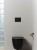 ROCA_PS3_A890223306_A346688080_A801E22081_RF_20241113_Roca_Duplo_F27_t_Ambient_Pictures_TF_Mob_solu_xxl_v2.jpg