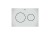 ROCA_TRAD_PLACA_PS3_A890223301_TVM_B548_00_t_Product_Pictures_TF_Mob_prod_xxl_v2.jpg