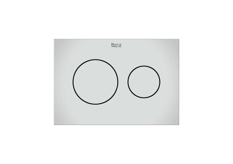 ROCA_TRAD_PLACA_PS3_A890223301_TVM_B548_00_t_Product_Pictures_TF_Mob_prod_xxl_v2.jpg