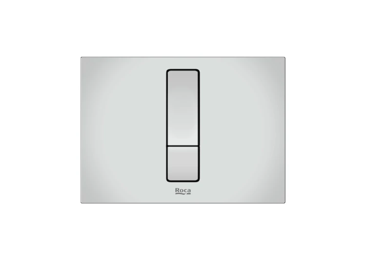 ROCA_TRAD_PLACA_PS4_A890221301_TVM_B552_00_t_Product_Pictures_TF_Mob_prod_xxl_v2.jpg