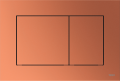 tcb_9240422_tif.png