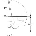 DAS_4262043_20240807_113246.jpg