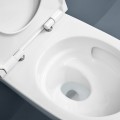 2025-geberit-icon-wc-turboflush-open-lid-top-view-760-760.jpg