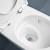 2025-geberit-icon-wc-turboflush-open-lid-top-view-760-760.jpg
