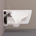 img-geberit-2021-eff3-icon-redering-2001182-760-760.jpg