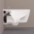 img-geberit-2021-eff3-icon-redering-2001182-760-760.jpg
