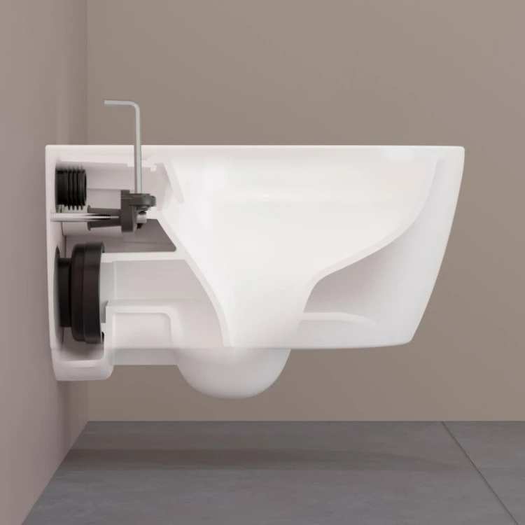 img-geberit-2021-eff3-icon-redering-2001182-760-760.jpg