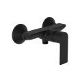 glad_bateria_prysznicowa_black_soft.png