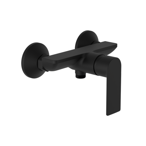 glad_bateria_prysznicowa_black_soft.png