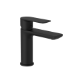 glad_bateria_umywalkowa_black_soft.png