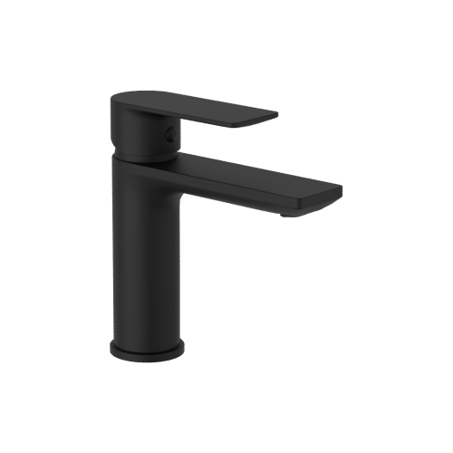 glad_bateria_umywalkowa_black_soft.png