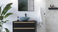1920x1080_product_media_4001-5000_bateria_umywalkowa_glad.jpg