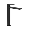 glad_bateria_umywalkowa_wysoka_black_soft.png