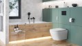 1920x1080_product_media_4001-5000_baterie_seria_glad_bl.jpg