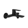 glad_bateria_wannowa_black_soft.png