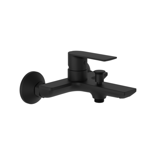 glad_bateria_wannowa_black_soft.png