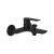 glad_bateria_wannowa_black_soft.png