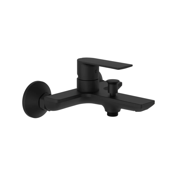 glad_bateria_wannowa_black_soft.png
