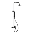 glad_zestaw_prysznicowy_black_soft.png