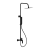 glad_zestaw_prysznicowy_black_soft.png