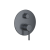 pi_2_funkcyjna_natynkowa.png