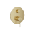 PI_1245_gb.png