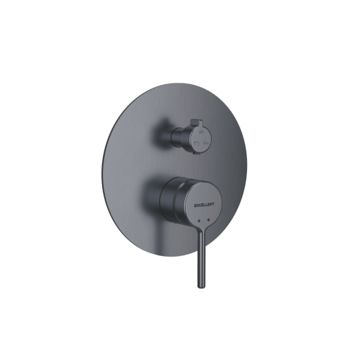 pi_3_funkcyjna_natynkowa.png