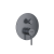 pi_3_funkcyjna_natynkowa.png