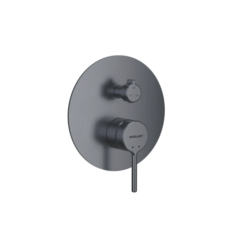 pi_3_funkcyjna_natynkowa.png