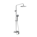 arexsy781cr_image.png