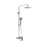 arexsy781cr_image.png