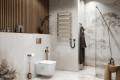 1920x1280_product_media_5001-6000_GREX_ME85_SET_CA.jpg