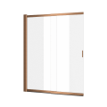 Liner_CB.png