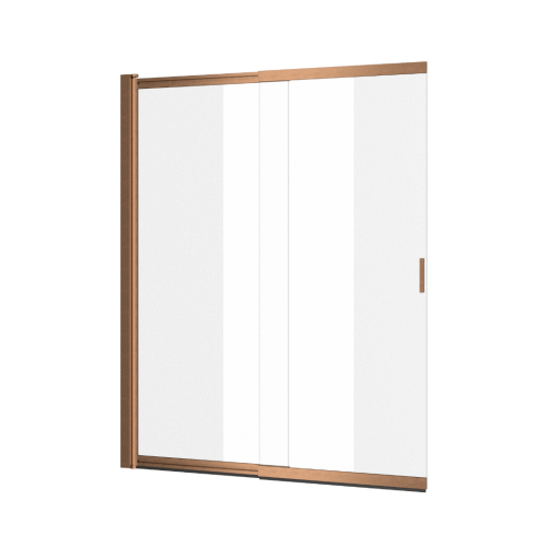 Liner_CB.png