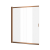 Liner_CB.png
