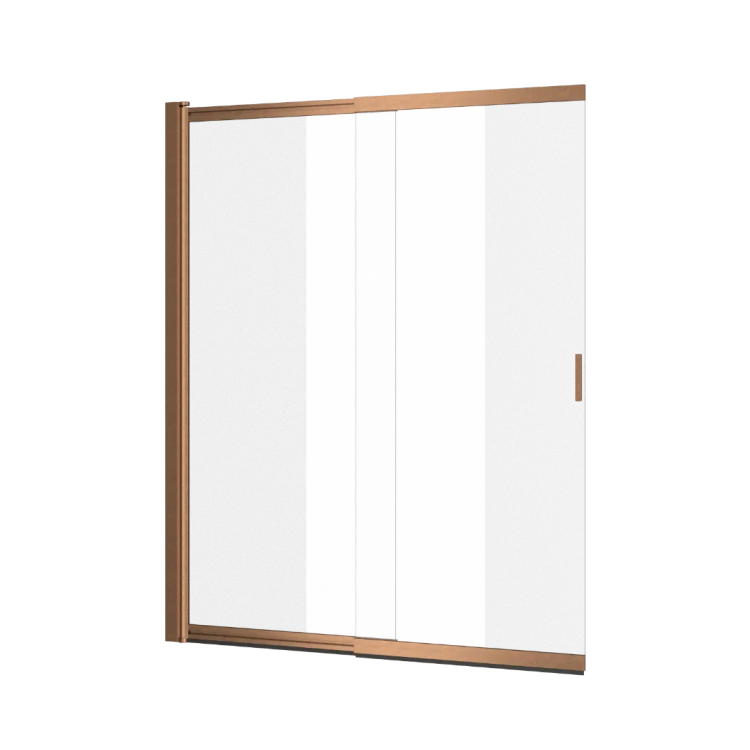 Liner_CB.png