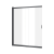 liner_grafit_szczotka.png