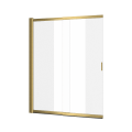 LINER_GB.png