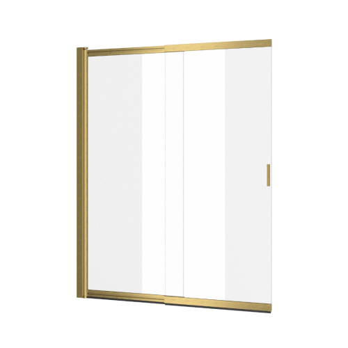 LINER_GB.png