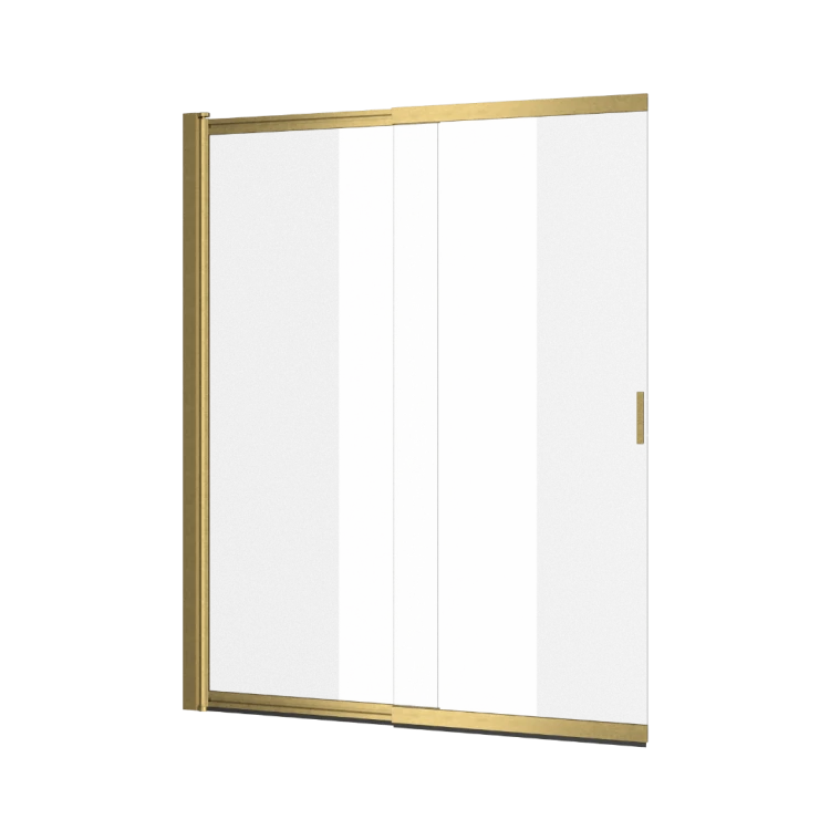 LINER_GB.png