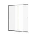 liner_parawan_kaex_2930_cr_packshot.png
