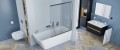 parawan_rozsuwany_liner_chrom_wizualizacja_53d8.jpg