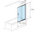 liner tech.jpg