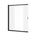 Liner_BL_1.png