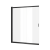 Liner_BL_1.png