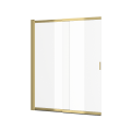 liner_parawan_kaex_2930_gl_packshot.png