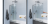 kaex29201100lp_header_slide_1st_6ae0.png