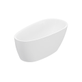 OLI2_WHM.png
