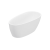 OLI2_WHM.png