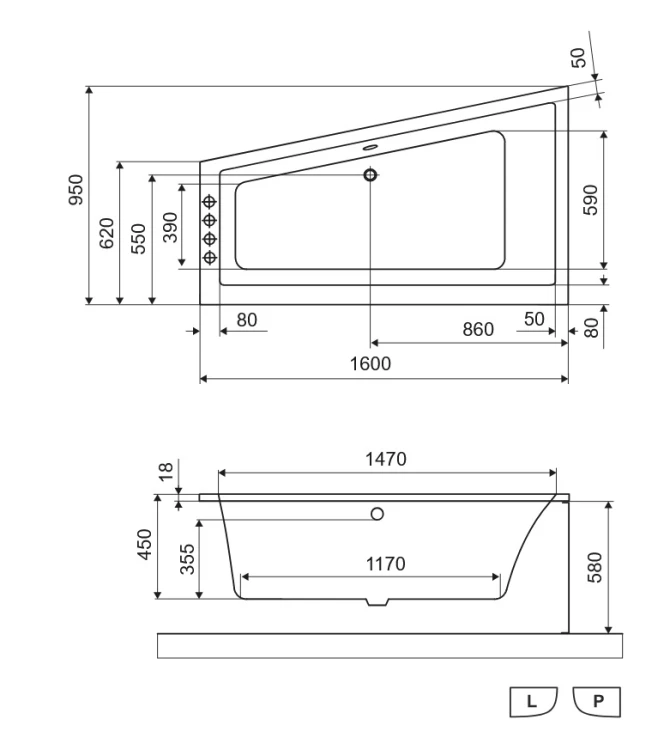 m-sfera tech.jpg